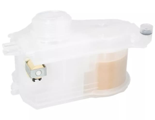 Zásobník soli do myček Gorenje Mora (514532)