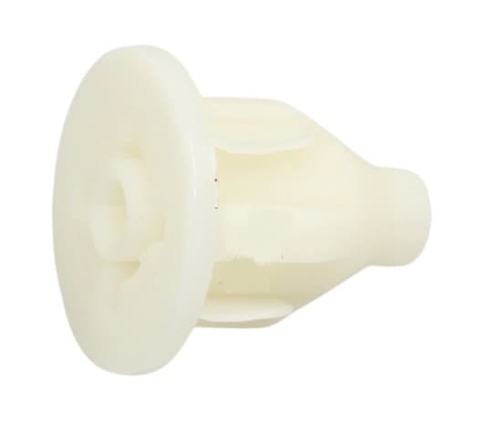 Zásuvka myček nádobí Bosch Siemens (00099986)