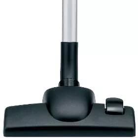 ZE011 Hubice pro Electrolux (900084679)