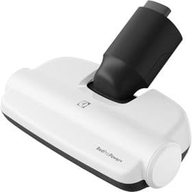 ZE149 Hubice BedProPower+ Electrolux