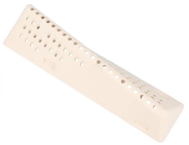 Žebro bubnu pro pračky Gorenje Mora