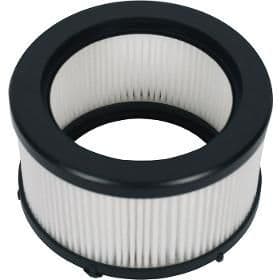 ZR009012 Filtr za motor pro Rowenta RH20