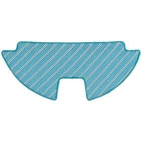 Rowenta ZR177005 Příslušenství k vysavačům