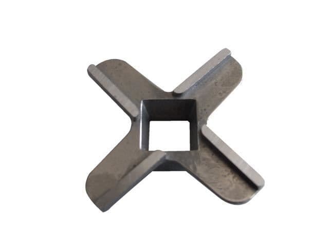 00020468 Čtyřramenný nůž Bosch Siemens