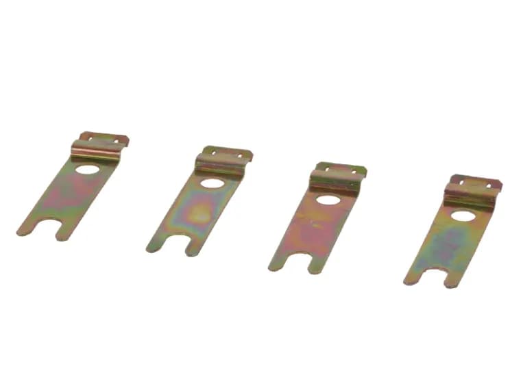 00020620 Svorka upevnění boků pro Bosch Siemens