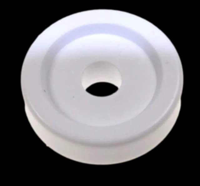 00022424 Kolečko pro chladničky Bosch Siemens