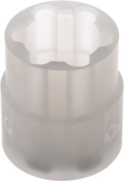 00026588 Spojka mixéru Bosch Siemens