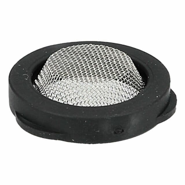 00027780 Sítko hadice do přívodu vody Bosch Siemens