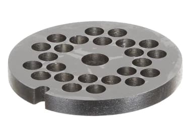 00028143 Děrovaný kotouč pro masomlýnek Bosch Siemens