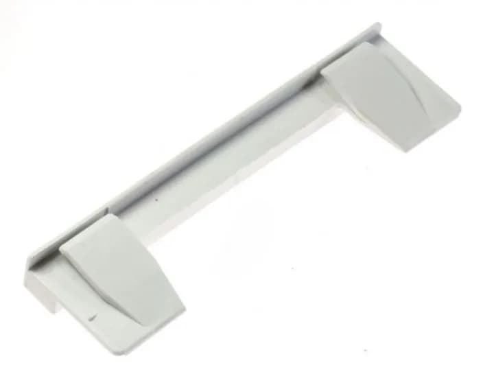 00028176 Držák odsavače par Bosch Siemens - Příslušenství