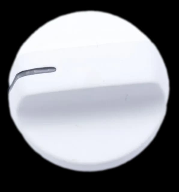 00028579 Knoflík pro varné desky Bosch Siemens