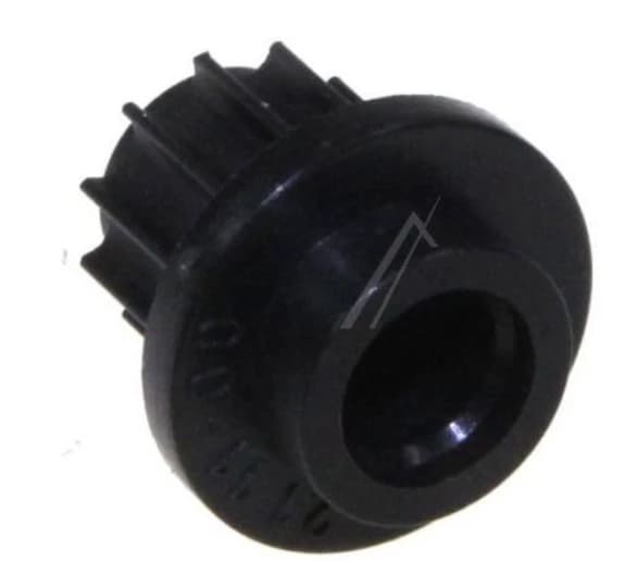 00031945 Ozubené kolo pro vysavače Bosch Siemens