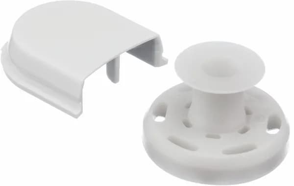 00032884 Spojka pro struhadla Bosch Siemens