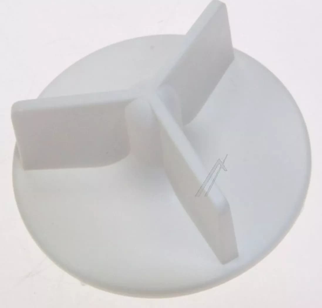 00032910 Vrtule čerpadla pračky Bosch Siemens