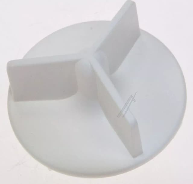 00032910 Vrtule čerpadla pračky Bosch Siemens