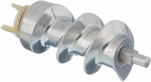 00050366 Šnek k masomlýnku Bosch Siemens