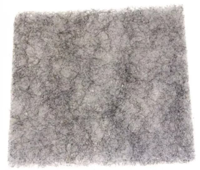 00051183 Filtr pro vysavače Bosch Siemens