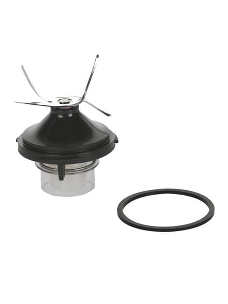 00054690 Blok mixeru pro roboty Bosch a Siemens