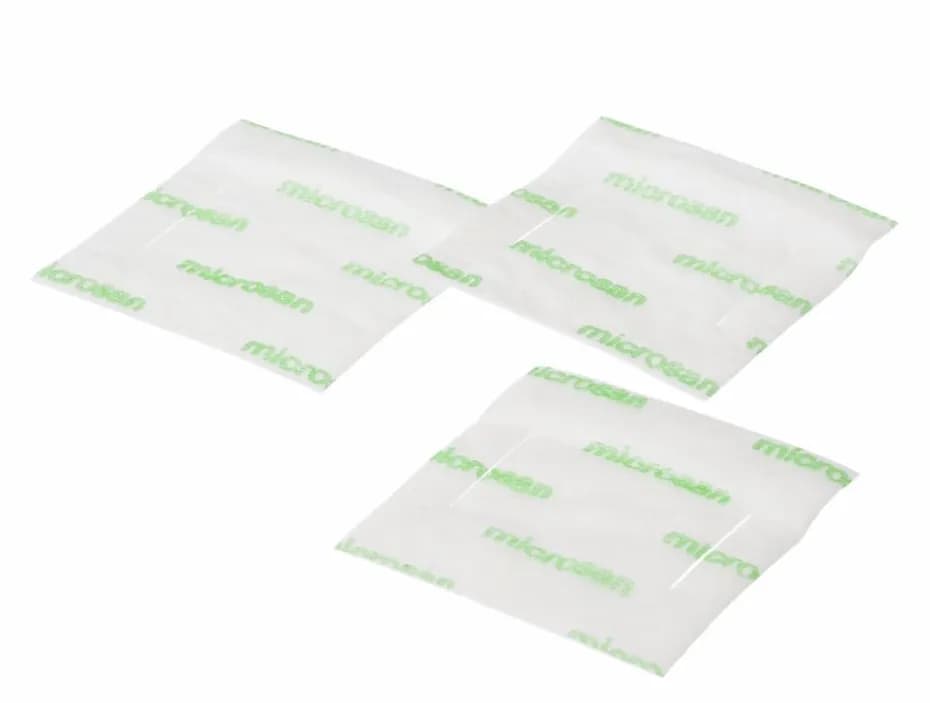 00054781 Filtr motoru pro vysavače Bosch Siemens