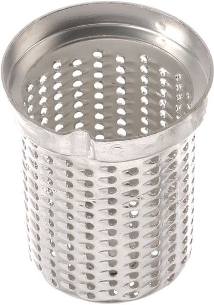 00055156 Buben struhadla pro Bosch Siemens