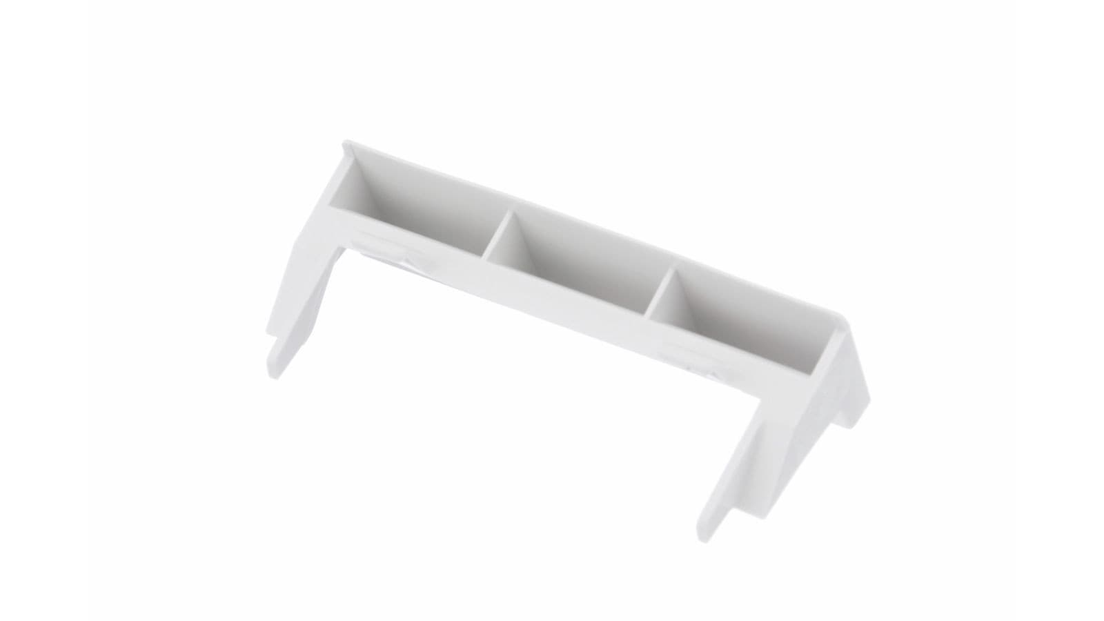 00056219 Madlo zavírání dveří pro myčky Bosch Siemens