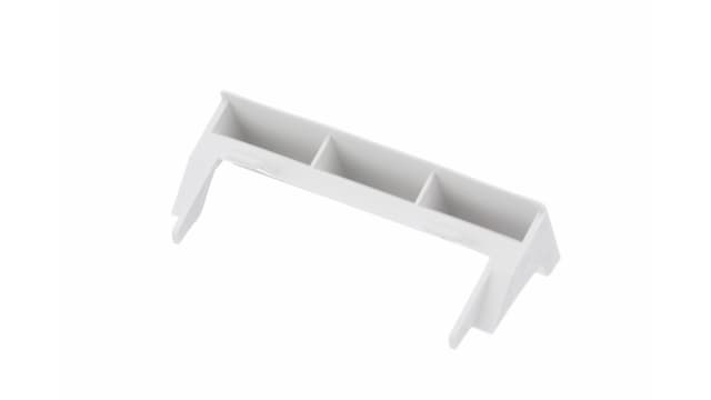 00056219 Madlo zavírání dveří pro myčky Bosch Siemens