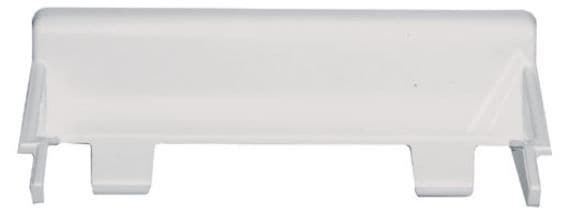 00056480 Madlo dveří Bosch Siemens