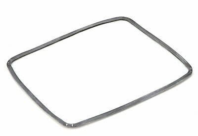 00056510 Těsnění dveří trouby Bosch - Originální náhradní díl