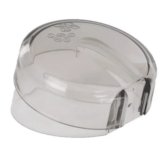 00056753 Víčko pro kávovary Bosch Siemens
