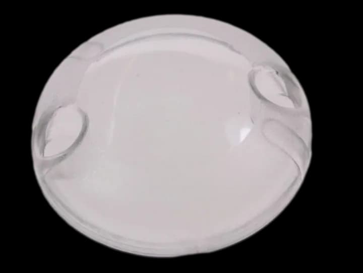 00056977 Krytka pro sušičky Bosch Siemens