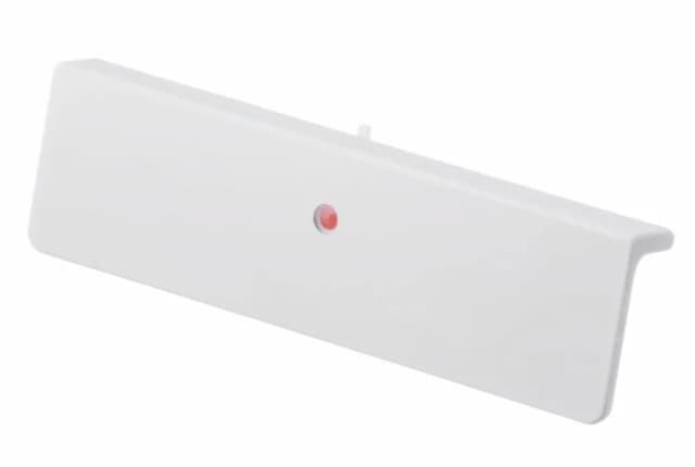 00059468 Madlo pro lednice Bosch Siemens