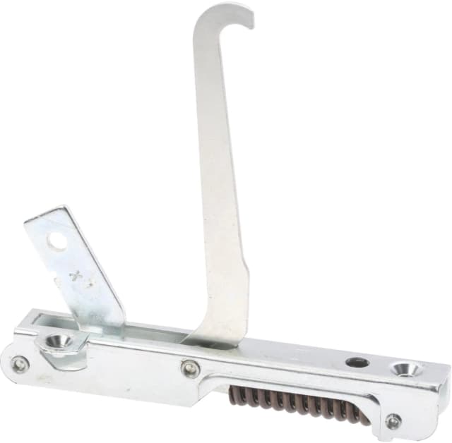 00065369 Pant dveří - Bosch/Siemens