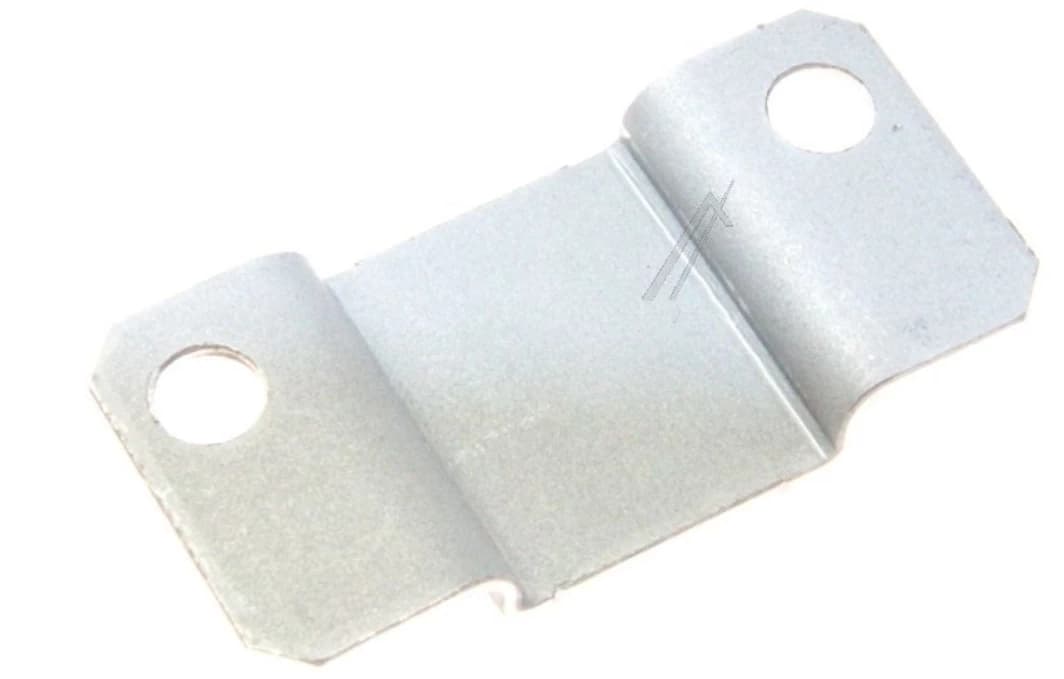 00067103 Držák těsnění dveří pro pračky Bosch Siemens