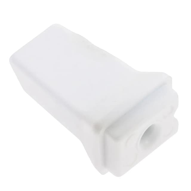 00067579 Nýt pro sušičky Bosch Siemens