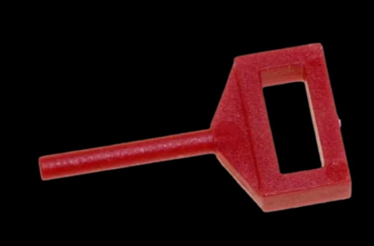 00067748 Display pro chladničky Bosch Siemens