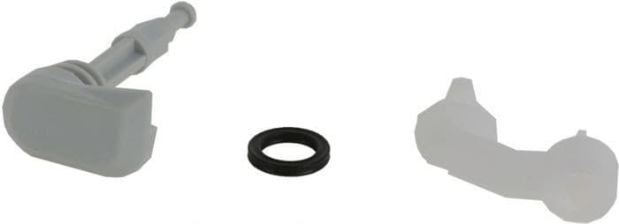 BSH00068956 Pojistka pro myčky nádobí Bosch