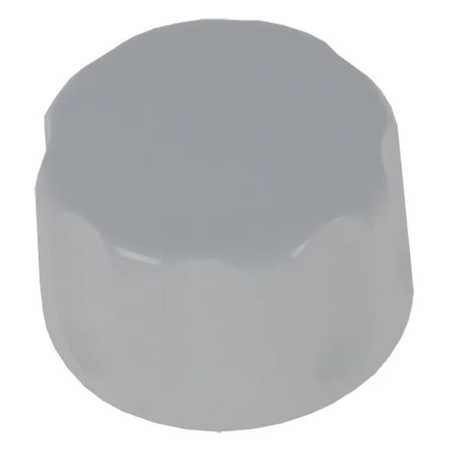 00069499 Knoflík pro pračky Bosch Siemens