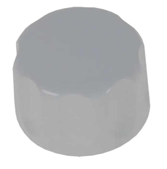 00069499 Knoflík pro pračky Bosch Siemens
