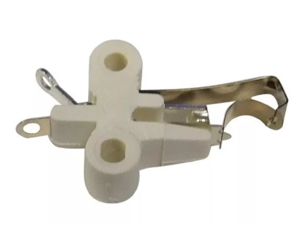 00074075 Spínač kuchyňských kráječů Bosch Siemens