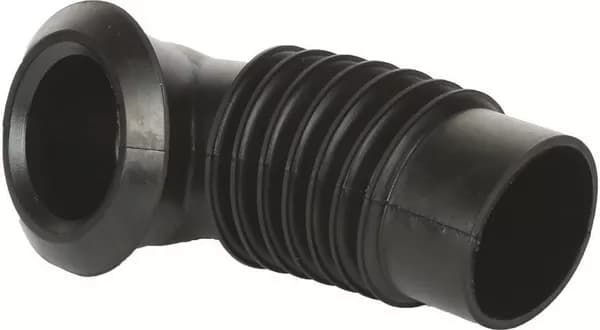 00075799 Hadice pro pračky Bosch Siemens