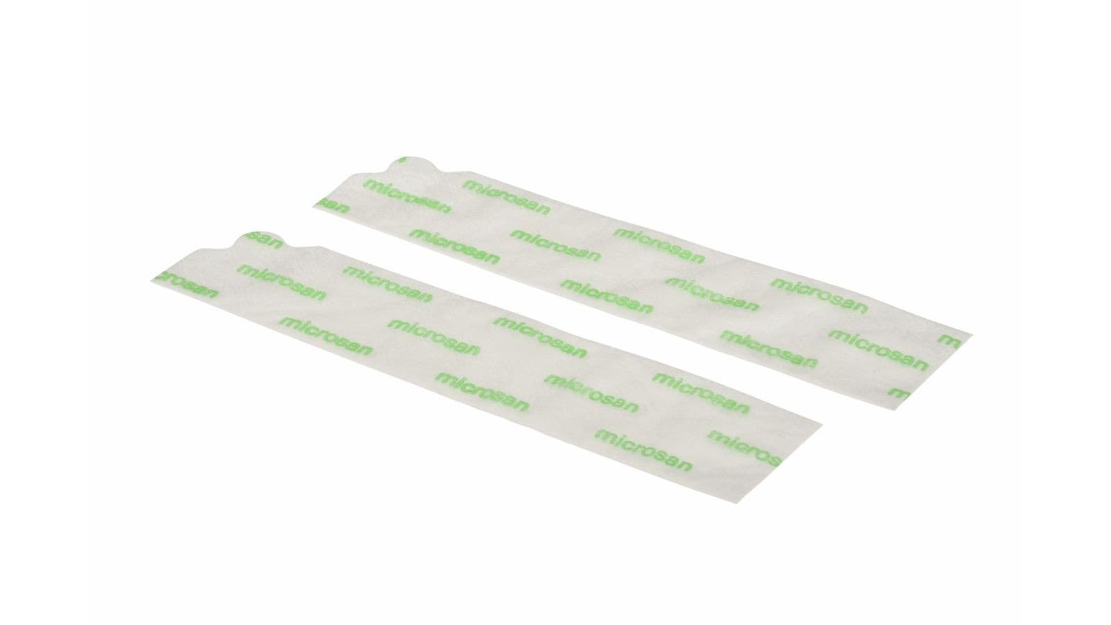 00085012 Filtr k vysavači Bosch Siemens