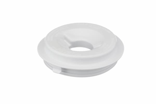 00085750 Víko k mixéru Bosch Siemens MUM4