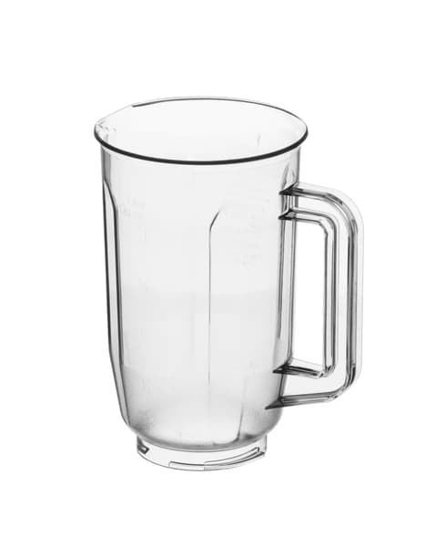 00086123 Nádoba k mixéru Bosch Siemens