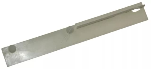 00086354 Kolejnice ke kráječi Bosch Siemens