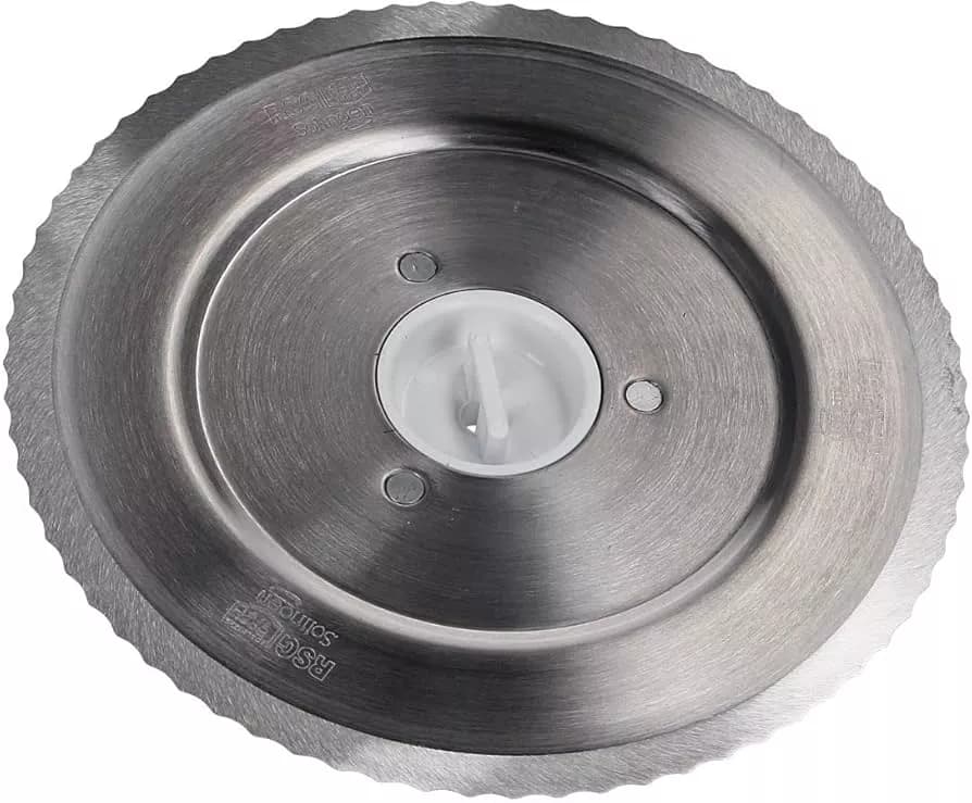 00086357 Nůž pro kráječe Bosch Siemens