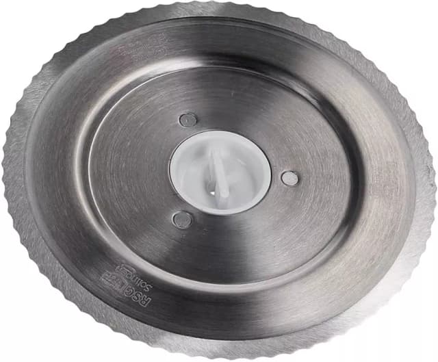 00086357 Nůž pro kráječe Bosch Siemens