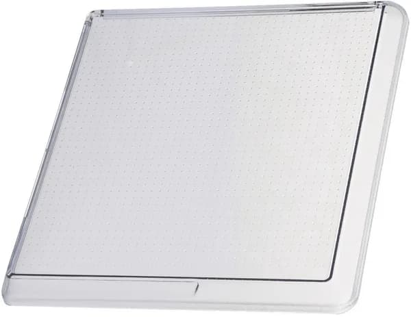 00086507 Police k lednici Bosch Siemens