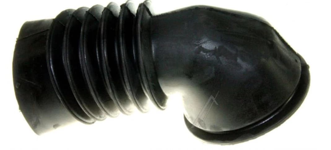 00091134 Připojovací hadice pro pračky Bosch Siemens