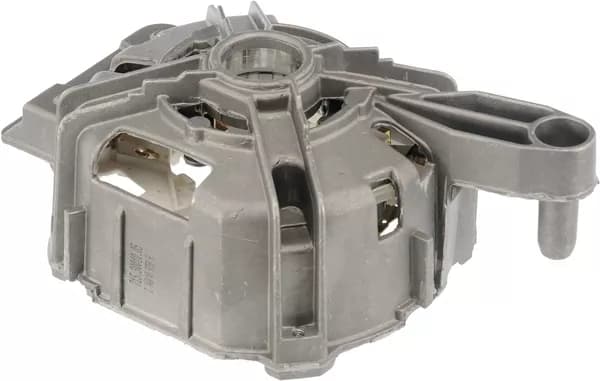 00092024 Ložiskový štít motoru pro pračky Bosch Siemens