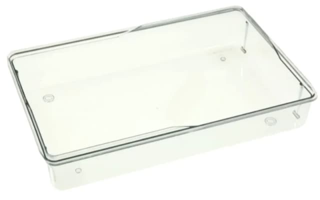 00092619 Zásuvka do lednice Bosch Siemens